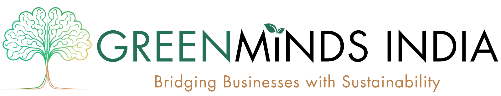 Logo (5)